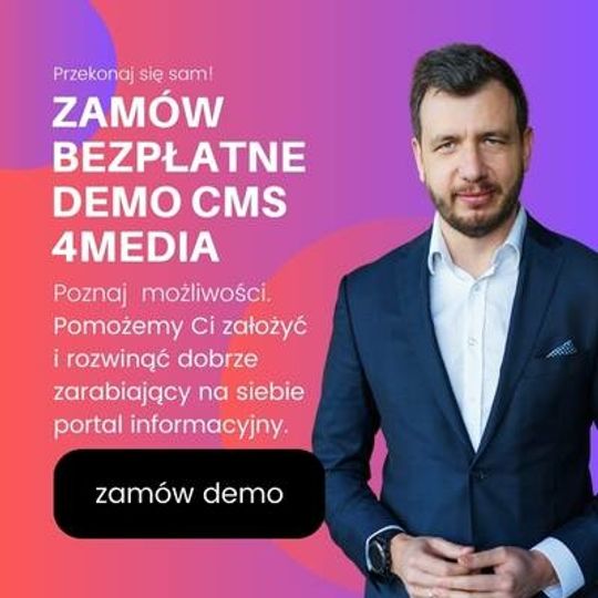 Zamów demo 2