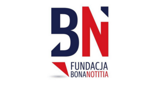 Fundacja Bona Notitia