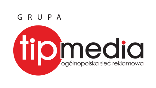 Tipmedia Group