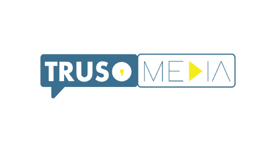 Truso Media