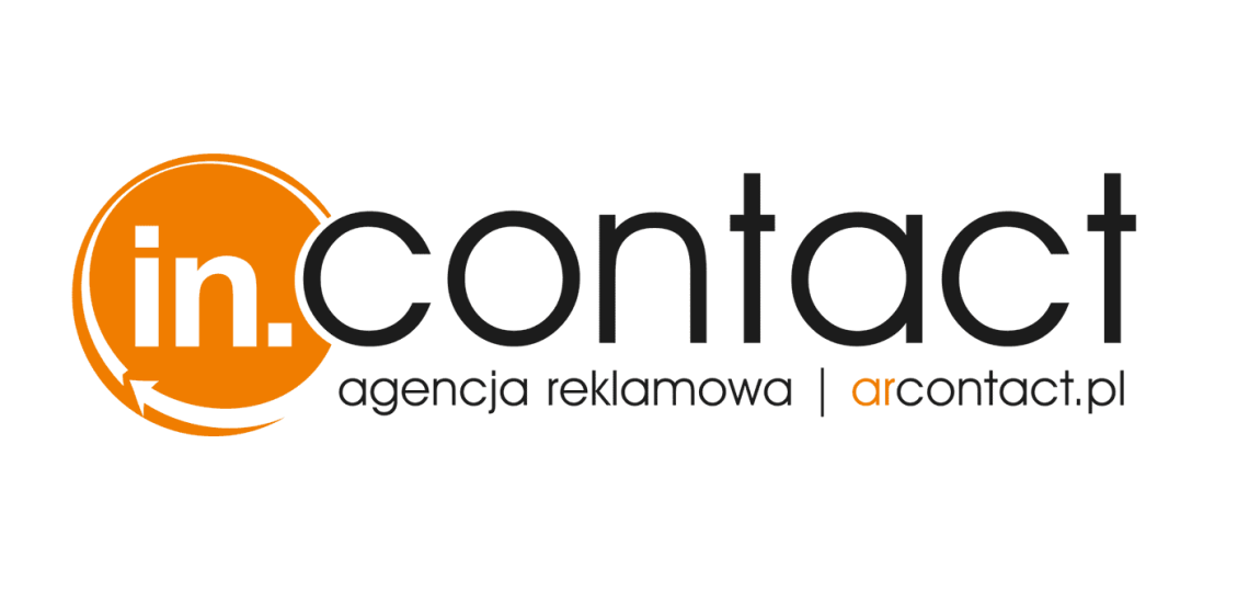 AR CONTACT