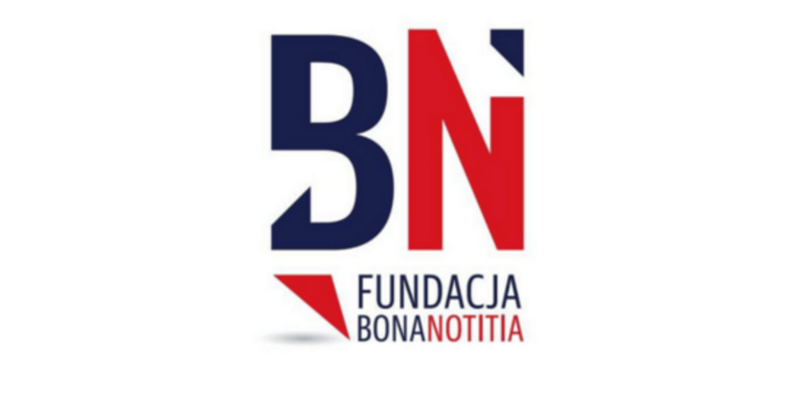 Fundacja Bona Notitia