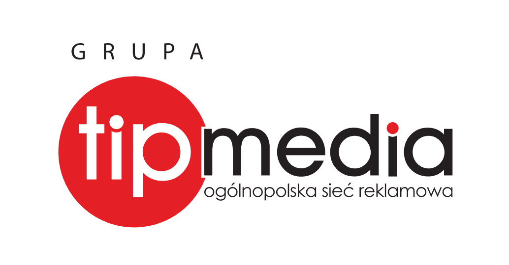 Tipmedia Group