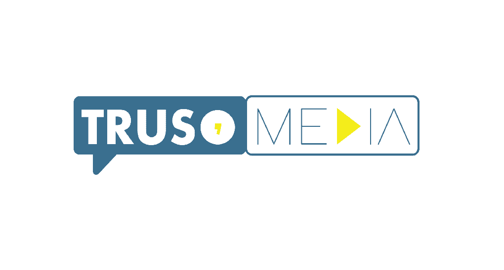 Truso Media