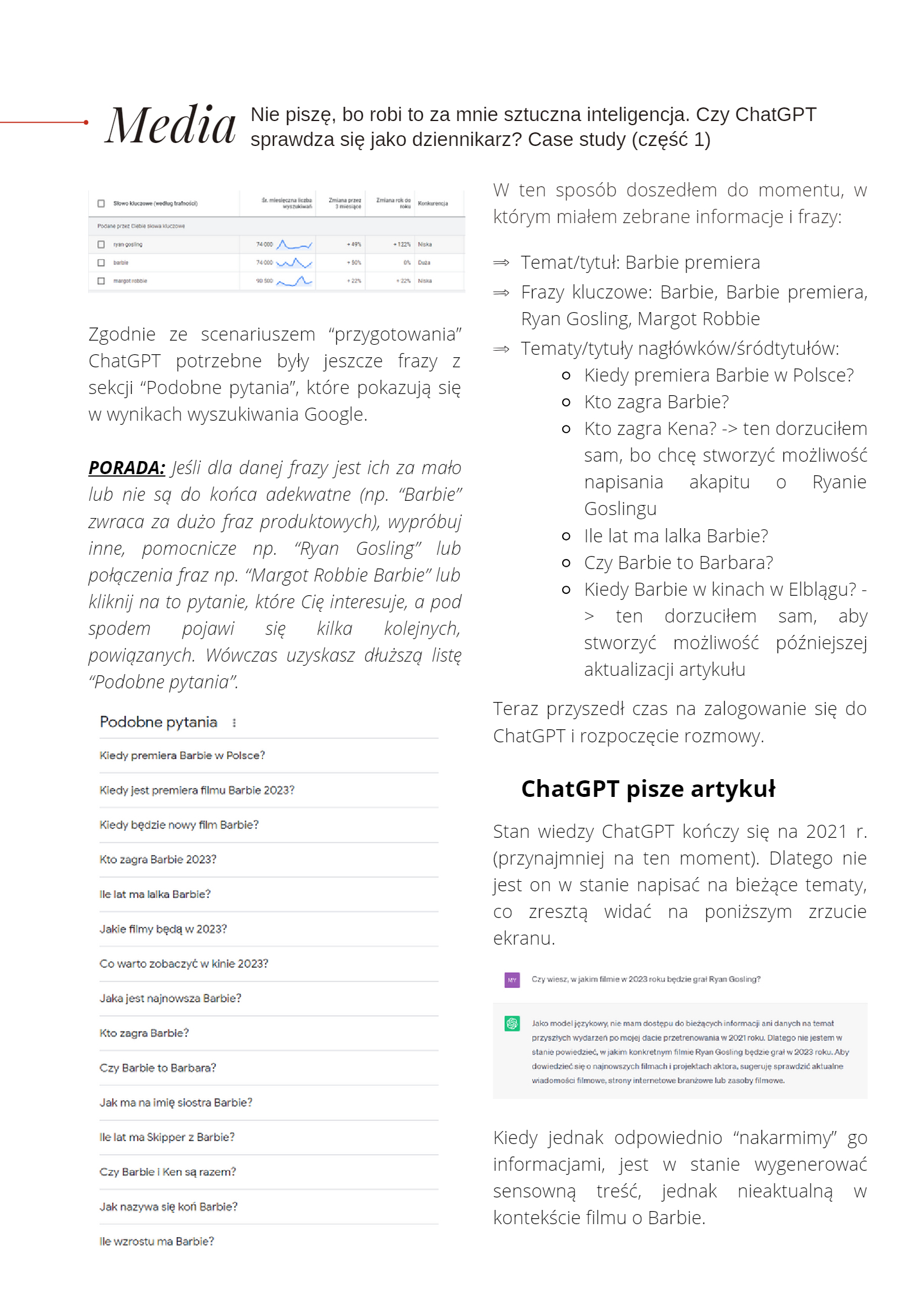 NEWS4media 06/2023 - strona 10