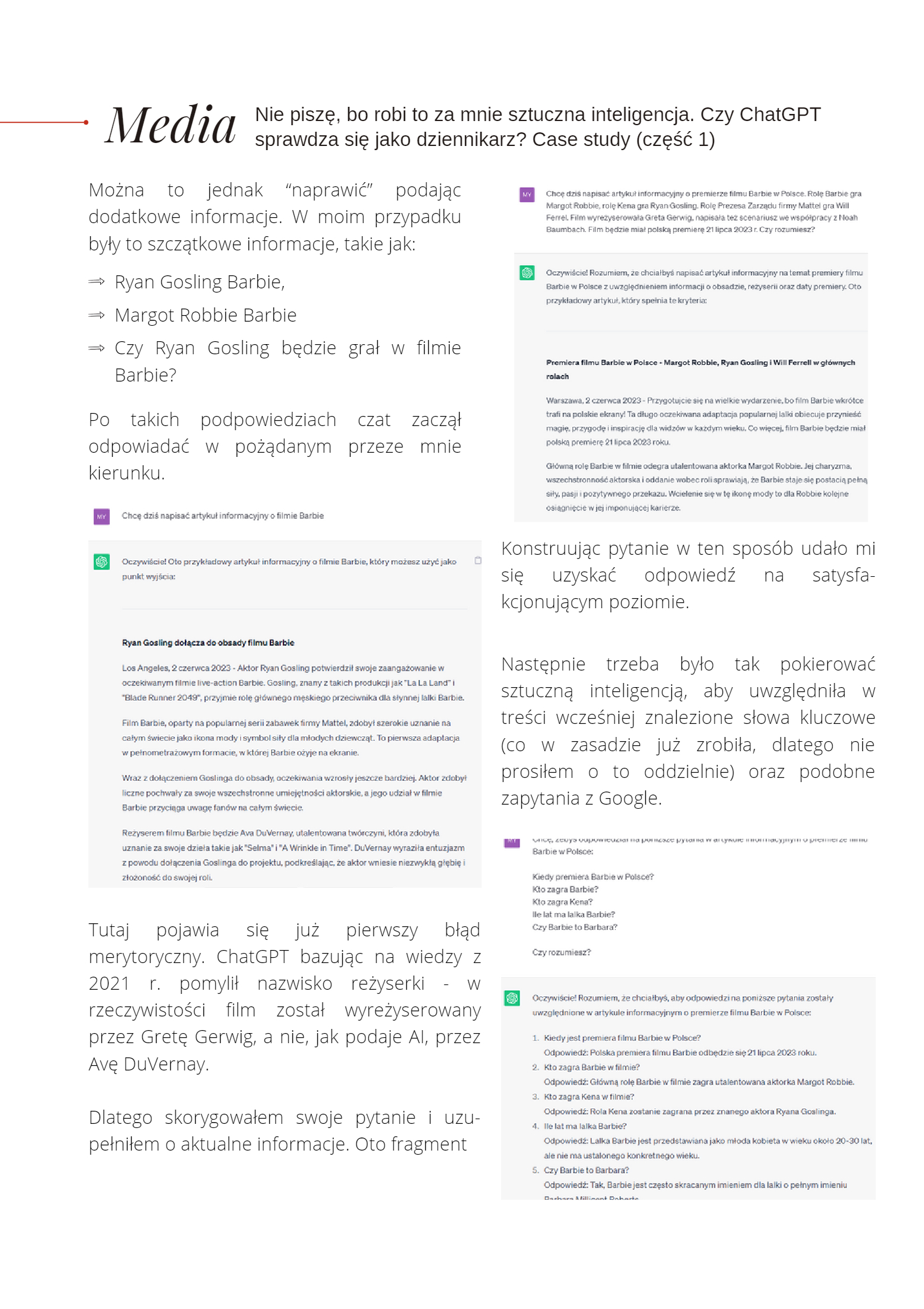 NEWS4media 06/2023 - strona 11