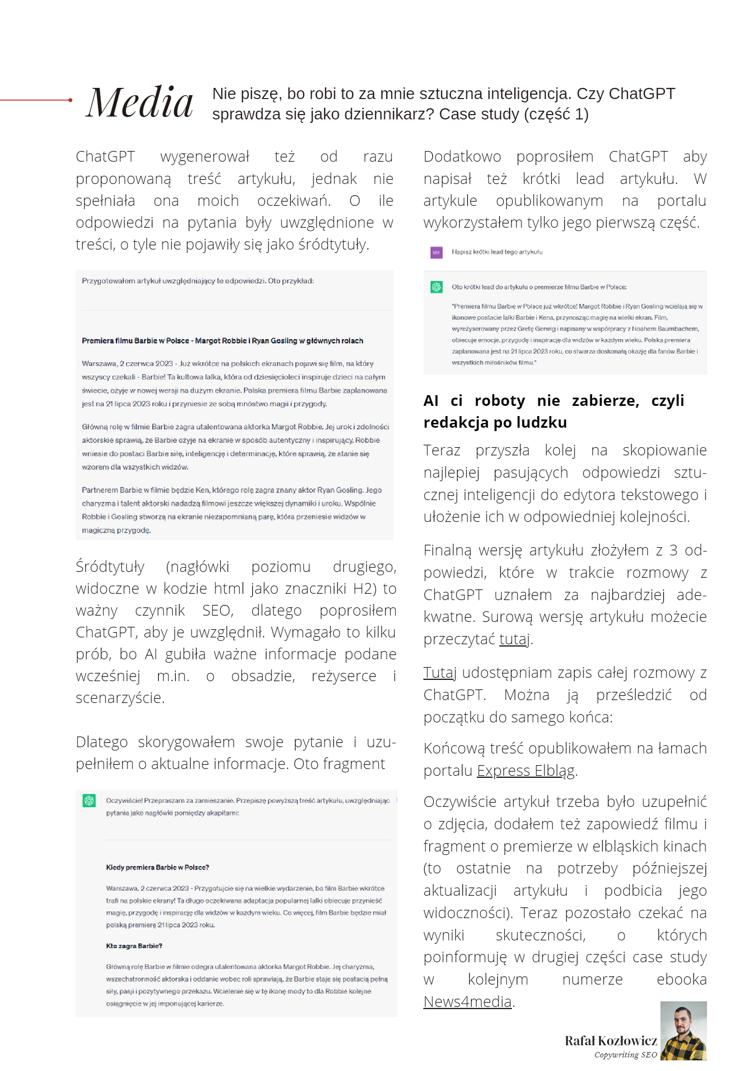 NEWS4media 06/2023 - strona 12