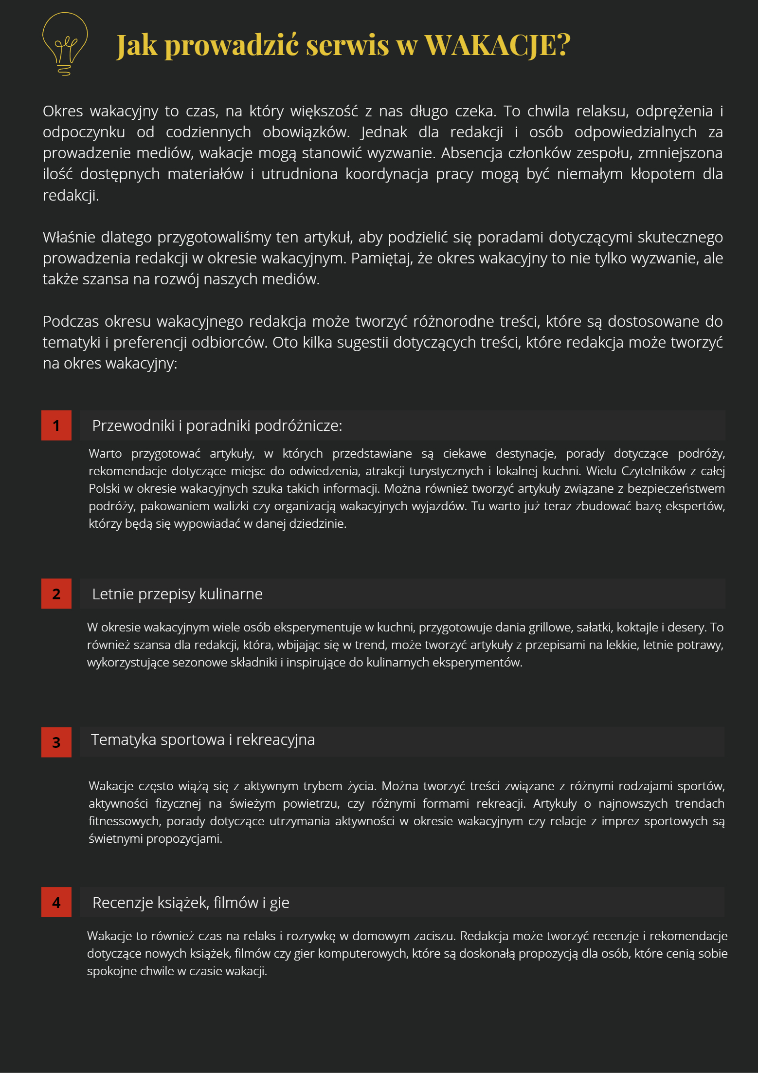 NEWS4media 06/2023 - strona 17