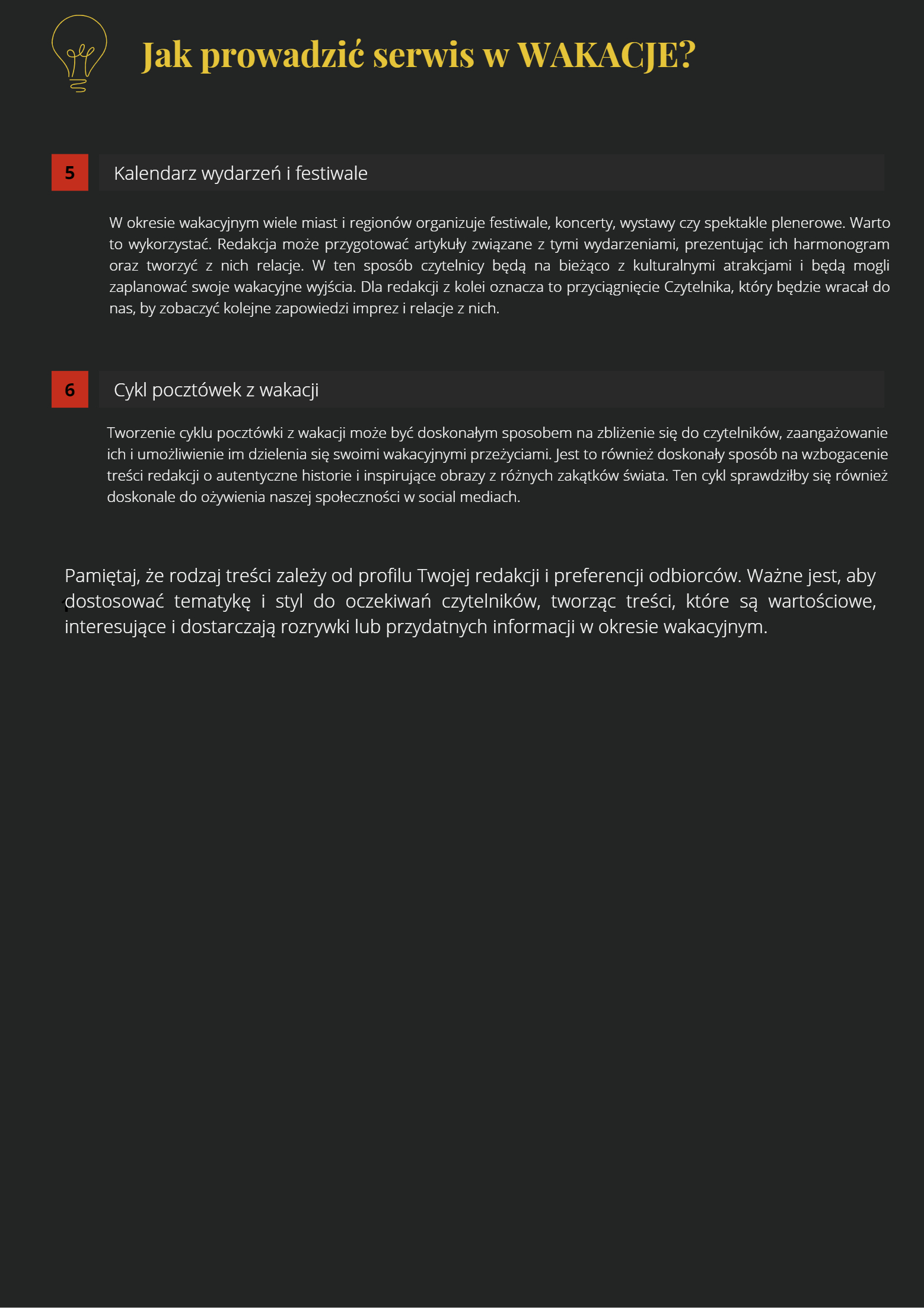 NEWS4media 06/2023 - strona 18