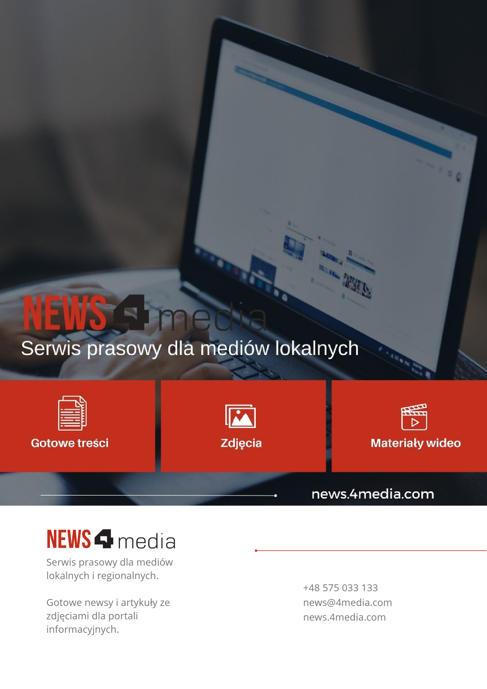 NEWS4media 06/2023 - strona 19