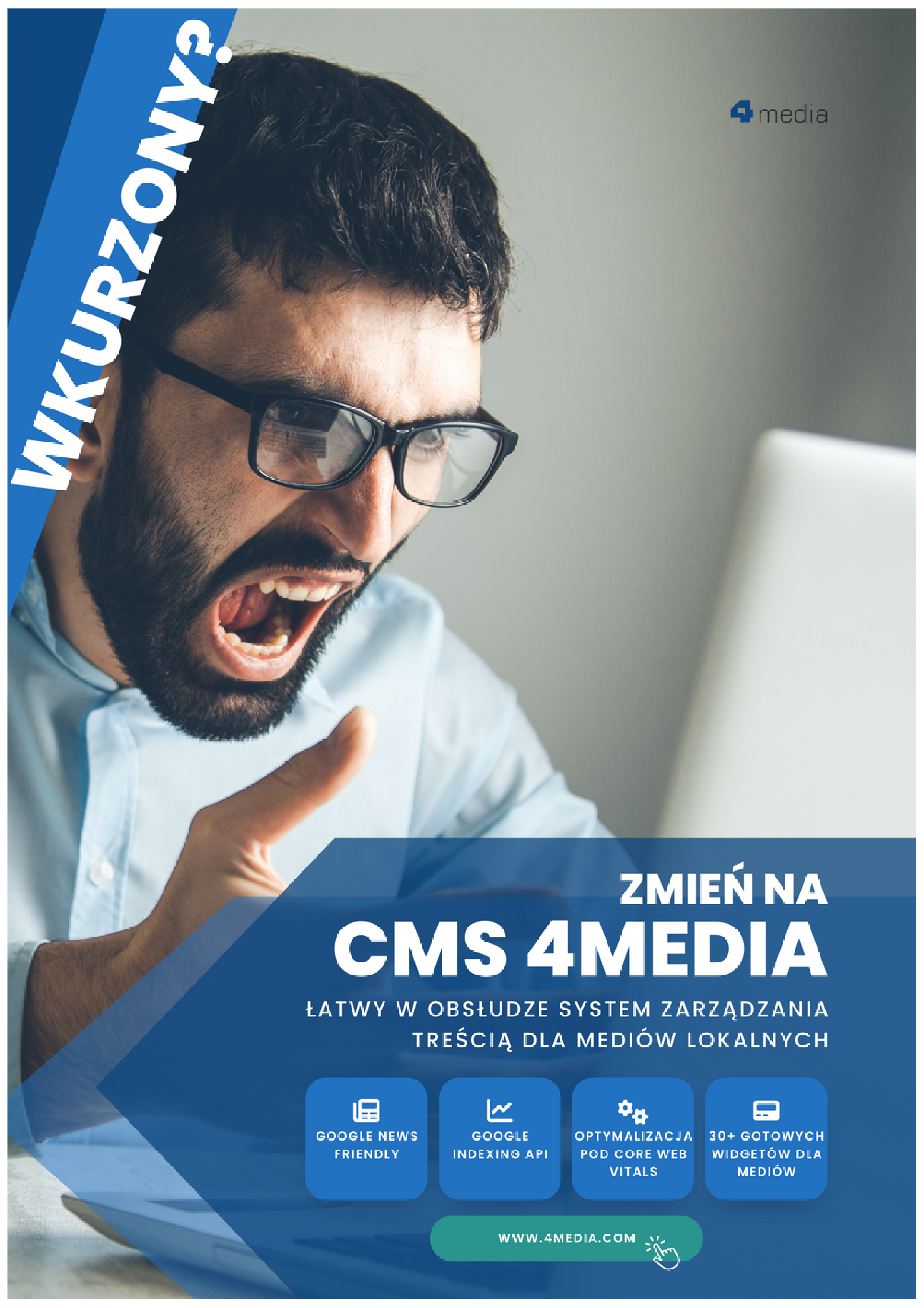 NEWS4media 06/2023 - strona 5